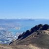 Monte Tardia